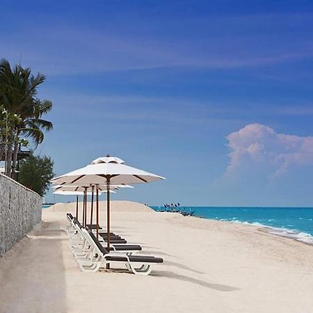 Hua Hin Blue Lagoon Ча-Ам Екстер'єр фото